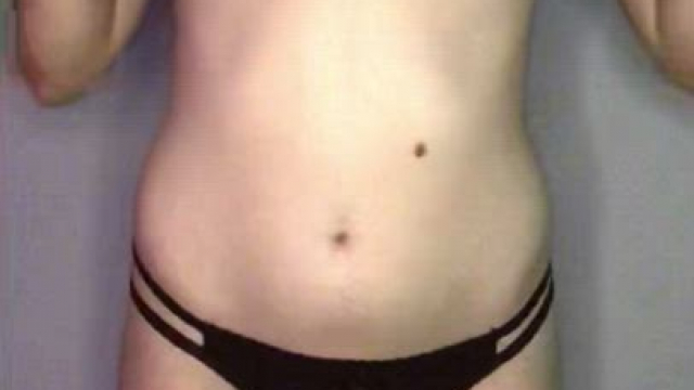 Insecure about my small tits, does anyone actually like small tit?