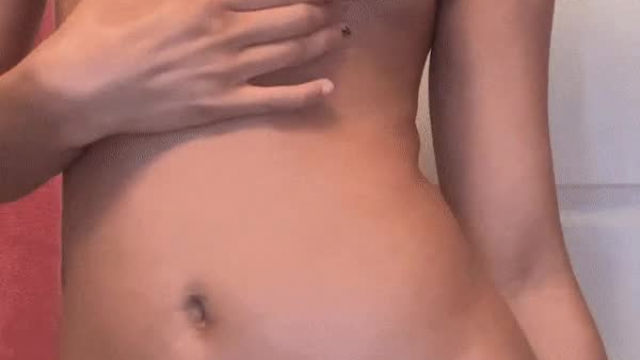 Be honest, would you fuck an 18 year old desi girl? {F}