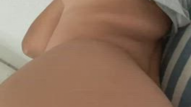 Hi boy! I offer you???? [sext] [cam] [vid]custom, [pic] [snp], cock [rate]s, [do