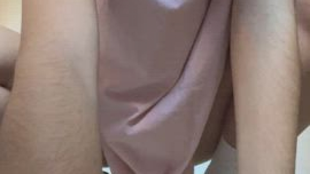 My pink nipples combine well with pastel colors [drop]