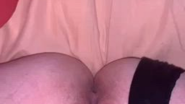 Do you like how creamy my pussy gets?