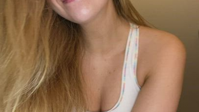 Don’t say hi unless you think my english ass is smackable