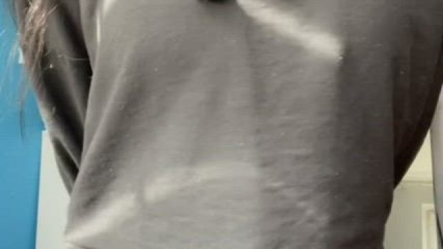 Wait! I have something for you!