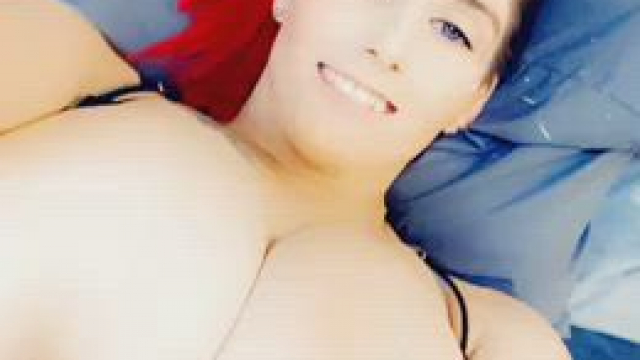 ?Top 3% Boy/girl Girl/Girl 3 Sum and so much more?Deepthroat over 11 inches Cam 