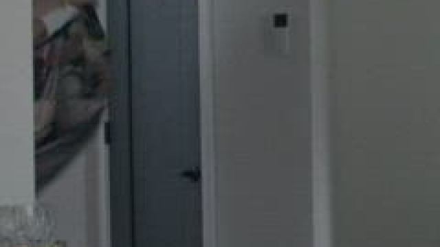 Brenda Strong - Full Frontal GILF Plot In 'Unprisoned S01E01 (2023)'