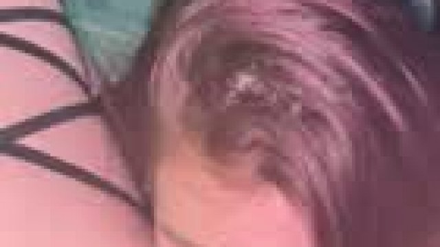 I feel like a princess <3