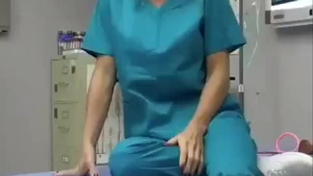 Fit Nurse