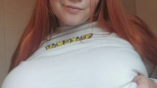 Would you fuck a chubby 2003 girl?