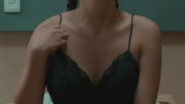 Angela Morena - "High on Sex" (2022) S01E07