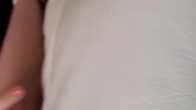 Who Like This Creativity 