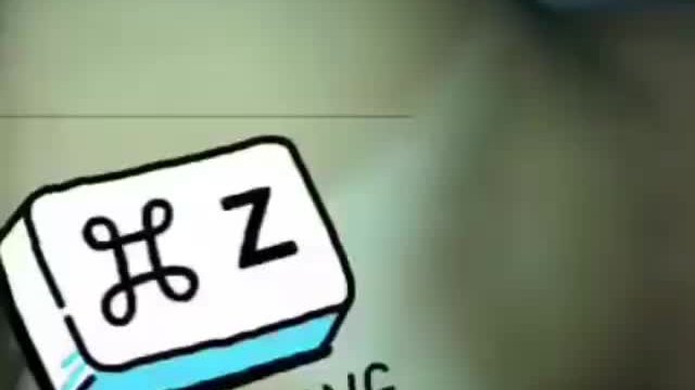 z=everything