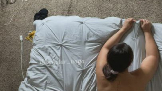 Fuck me like you want me to come back for more