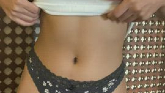How does my body look? My ex made me insecure :(
