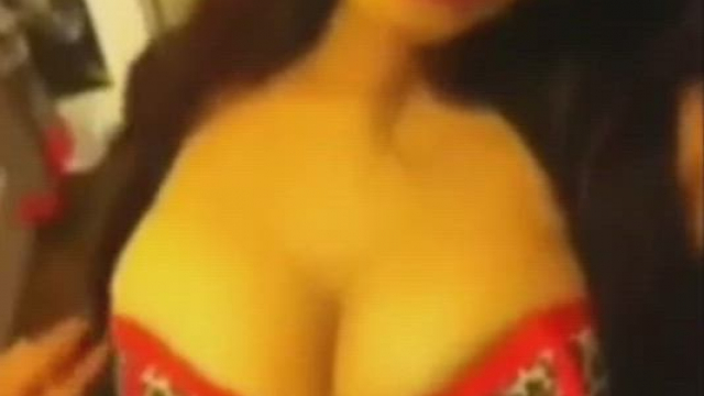 ????????&quot; Hot Full Video Exclusively &quot; ????????