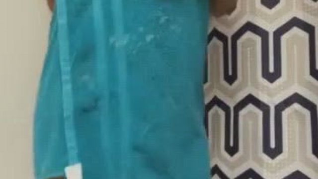 what do you want to do to me