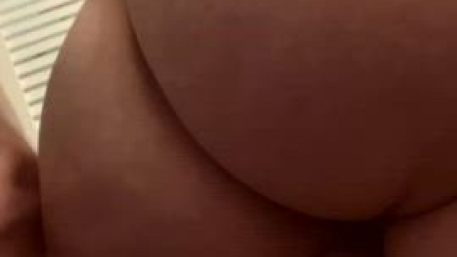 How about a nice booty shake for today ? ????????(F)44