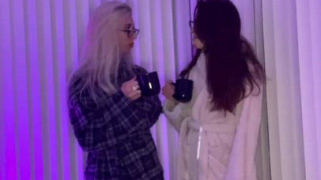 [2] Strong or Flexible?