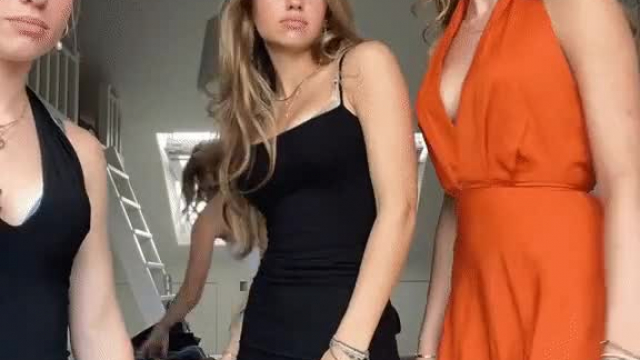 middle has my attention, what do you think?