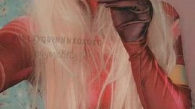 Interact if you would actually fuck me