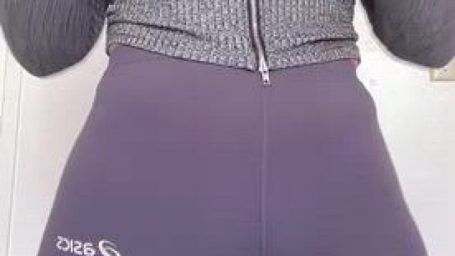 What would you do next if I invite you to come over?