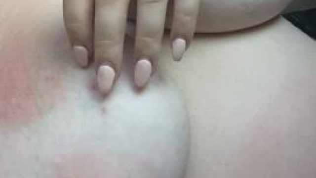 Rate my thick tits!