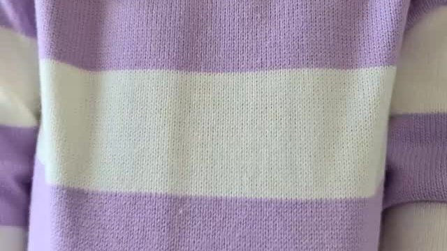 I know you guys don't mind my tummy here... and that's why I ❤️ you