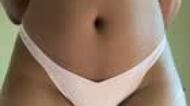 Let me drop these titties on you