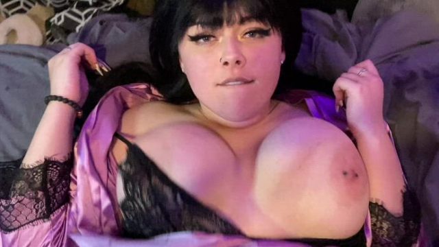 Can't Stop Watching Them Bounce