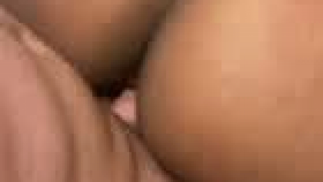 Wanna see my magic trick?