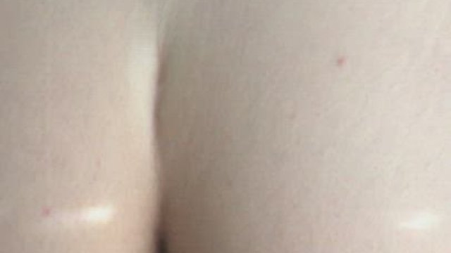 [F] [M] i love being fucked - all I need is another cock to suck