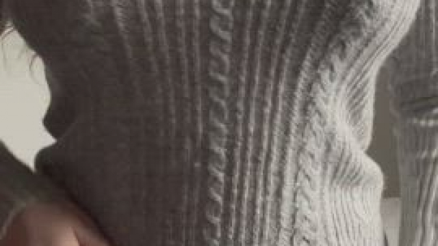 what were your thoughts when you saw my huge perky boobs for the first time?