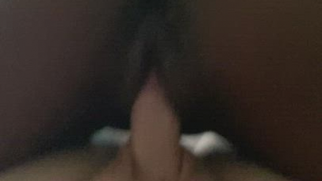 Come fuck me with you cock I’m waiting