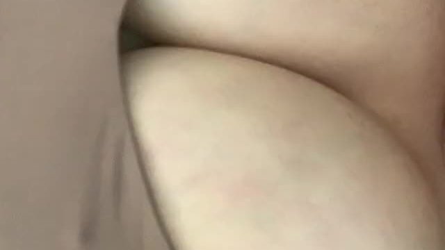 Is this enough cleavage? OC