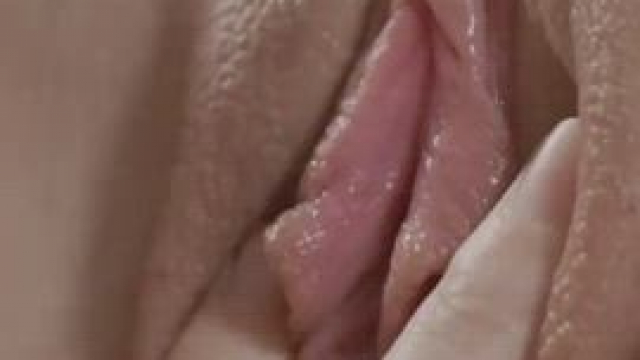 i want to lick your pussy like that