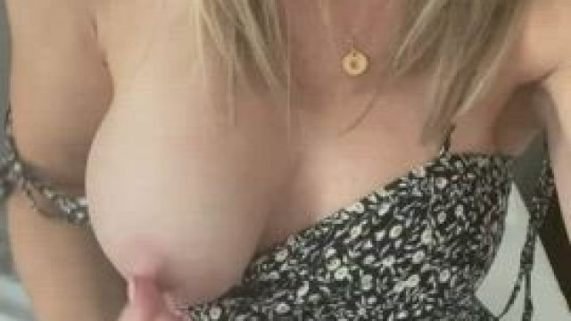 If I were your neighbor would you actually try to fuck me? [F]41