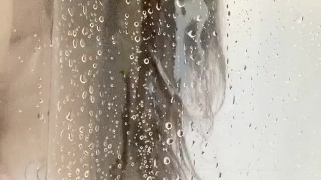 A little shower fun anyone 