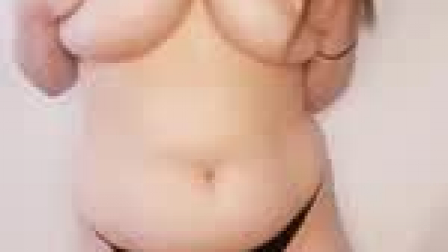 Could you handle all of me?