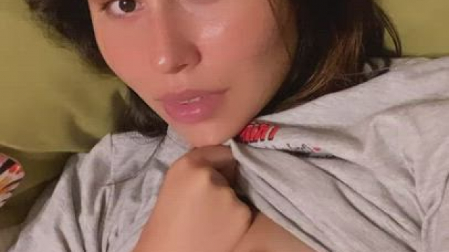 Say hi if you want to breed me