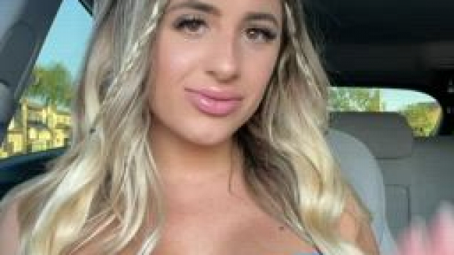 Does this top look good on me?