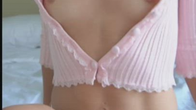 Your head belongs HERE