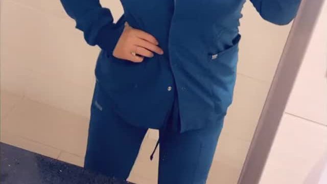 4ft11 