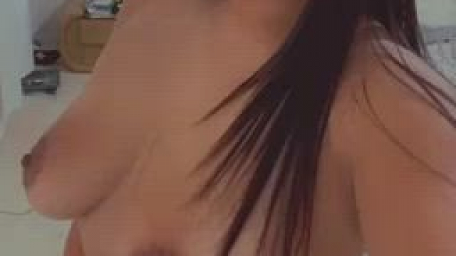 I bet I can make you cum in 10mins, what you think?