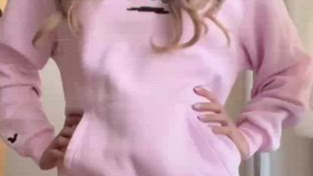 Check out this cool trick!