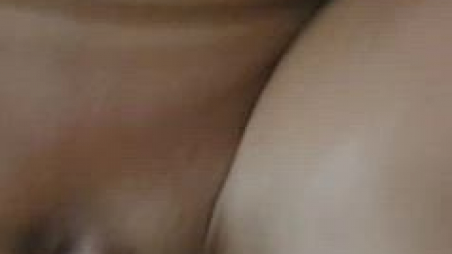 Australian Bisexual Hotwife Porn GIF by blackjersey2021