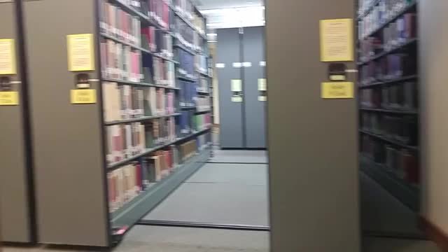 jerking off in the library, thoughts? (m 18)