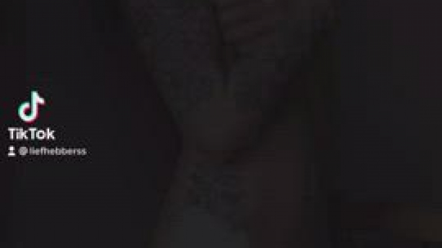 such a good and sunny morning