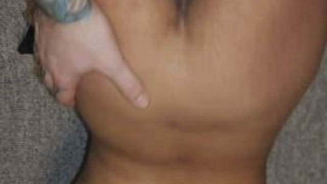 Tiny Pakistani girl wanted to my massive cock in her tight pussy ????