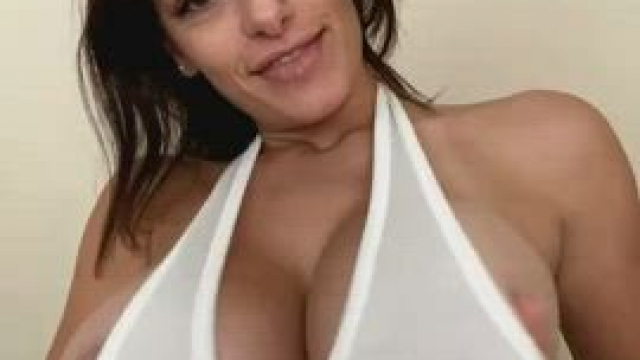 Big boobs???????? Her albums links in comments ????????????
