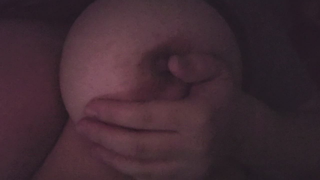 Bedtime routine ???? (F)