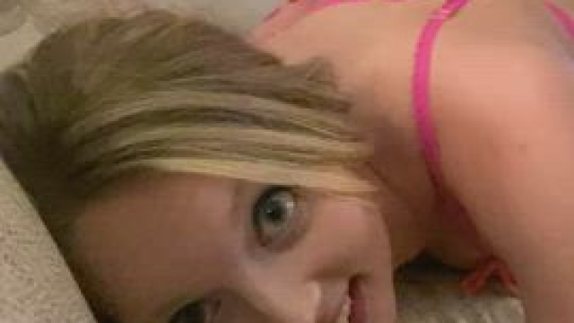 I love watching my wife hookup with other men